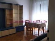 Trilocale in vendita a Bolzano, Gries San Quirino