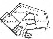 Trilocale in vendita a Bolzano, Gries San Quirino