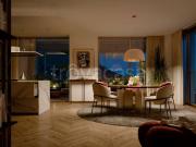 Trilocale in vendita a Bolzano via Alto Adige, Centro città