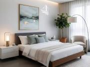 Trilocale in vendita a Bolzano via Malles, Don Bosco...