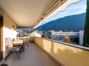 Trilocale in vendita a Bolzano via Sant' Osvaldo,...