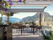 Trilocale in vendita a Bolzano viale della Stazione, 5,...