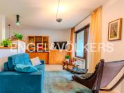 Trilocale in vendita a Bolzano viale Europa, Don Bosco...