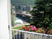 Trilocale in vendita a Bolzano viale Trento, 3,...