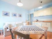 Trilocale in vendita a Bonassola via Sivori