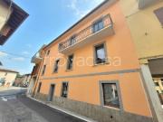 Trilocale in vendita a Bonate Sopra via Umberto I