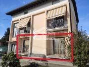 Trilocale in vendita a Bonate Sopra via Umberto I