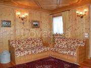 Trilocale in vendita a Borca di Cadore, Villanova