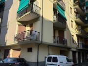 Trilocale in vendita a Borghetto Santo Spirito