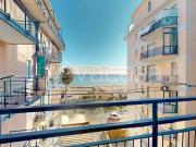 Trilocale in vendita a Borghetto Santo Spirito corso...