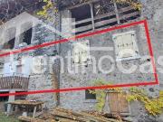 Trilocale in vendita a Borgo Lares piazza garibaldi, 26