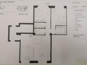 Trilocale in vendita a Borgo San Lorenzo