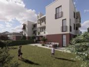 Trilocale in vendita a Borgo Virgilio via cisa, 95