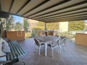 Trilocale in vendita a Borgomanero via Piave