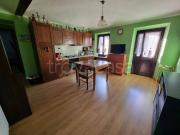 Trilocale in vendita a Borgone Susa