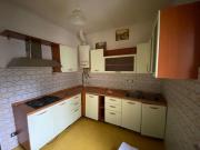 Trilocale in vendita a Borgonovo Val Tidone