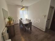 Trilocale in vendita a Borgosatollo via Garza