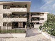 Trilocale in vendita a Borgosatollo via Giuseppe Garibaldi