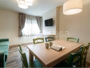 Trilocale in vendita a Bormio