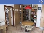 Trilocale in vendita a Borso del Grappa