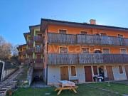 Trilocale in vendita a Bosco Chiesanuova