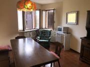 Trilocale in vendita a Bosco Chiesanuova