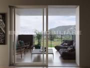 Trilocale in vendita a Botticino Sera, Botticino