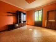 Trilocale in vendita a Botticino via Valverde, 37