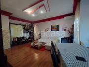 Trilocale in vendita a Bovisio Masciago via Comasinella, 97