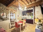 Trilocale in vendita a Bozzano, Massarosa