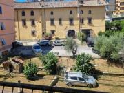 Trilocale in vendita a Bracciano, Centro