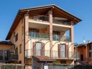 Trilocale in vendita a Brembate di Sopra