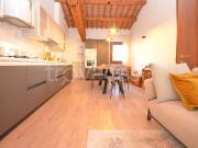 Trilocale in vendita a Brendola via Roma