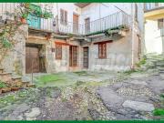 Trilocale in vendita a Brenta via Chiosi