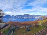 Trilocale in vendita a Brenzone sul Garda via Fasse, 20