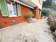 Trilocale in vendita a Brescia