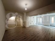 Trilocale in vendita a Brescia