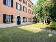 Trilocale in vendita a Brescia