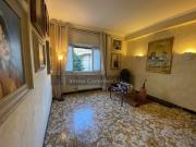 Trilocale in vendita a Brescia