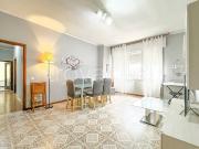 Trilocale in vendita a Brescia, Brescia Due