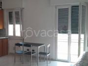 Trilocale in vendita a Brescia, Fornaci