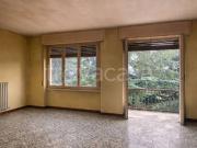 Trilocale in vendita a Brescia, Panoramica