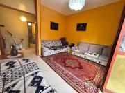 Trilocale in vendita a Brescia via Corfù, Brescia Due