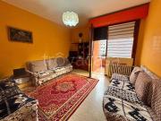 Trilocale in vendita a Brescia via Corfù, Brescia Due