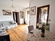 Trilocale in vendita a Brescia via Corsica, Don Bosco