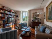 Trilocale in vendita a Brescia via Cremona, 52, Brescia Due