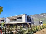 Trilocale in vendita a Brescia via Crosette,...