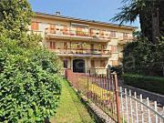 Trilocale in vendita a Brescia via edmondo de amicis, 3,...