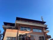 Trilocale in vendita a Brescia via Gerolamo Savoldo,...