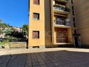 Trilocale in vendita a Brescia via Isidoro Capitanio,...